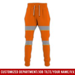 Custom Text Full Color 3D Hoodie - photo 78