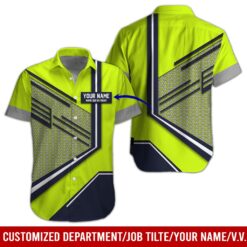 Custom Text Full Color 3D Hoodie - photo 3