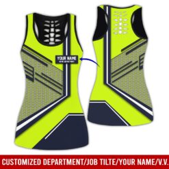 Custom Text Full Color 3D Hoodie - photo 11