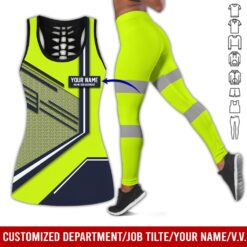 Custom Text Full Color 3D Hoodie - photo 10