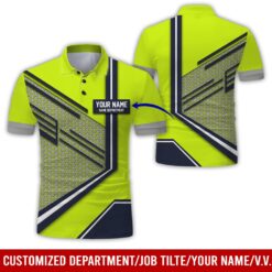 Custom Text Full Color 3D Hoodie - photo 2