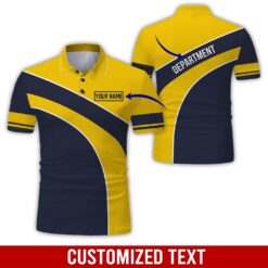 Custom Text Full Color 3D Hoodie - photo 20