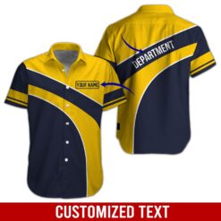 Custom Text Full Color 3D Hoodie - photo 21