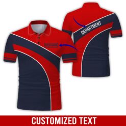 Custom Text Full Color 3D Hoodie - photo 11