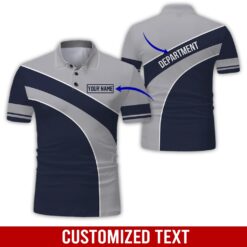 Custom Text Full Color 3D Hoodie - photo 29