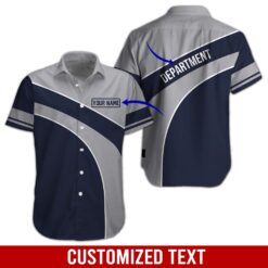 Custom Text Full Color 3D Hoodie - photo 30