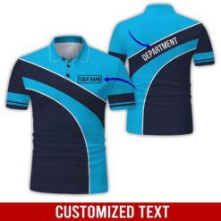 Custom Text Full Color 3D Hoodie - photo 38