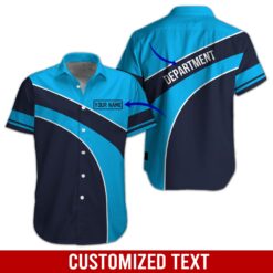 Custom Text Full Color 3D Hoodie - photo 39