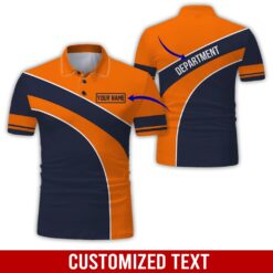 Custom Text Full Color 3D Hoodie - photo 47