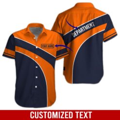 Custom Text Full Color 3D Hoodie - photo 48