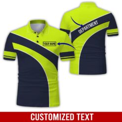 Custom Text Full Color 3D Hoodie - photo 2