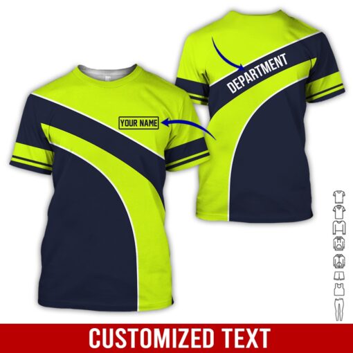custom-text-full-color-3d-all-over-printed-clothes-cg249-t-shirt-green.jpg