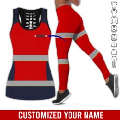 Custom Text Full Color 3D Hoodie - photo 65