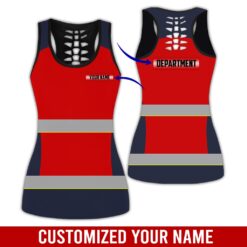 Custom Text Full Color 3D Hoodie - photo 66