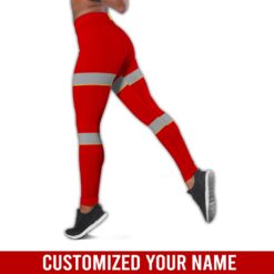 Custom Text Full Color 3D Hoodie - photo 67