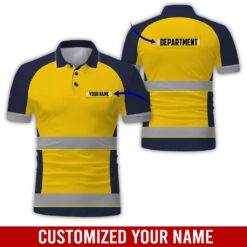 Custom Text Full Color 3D Hoodie - photo 70