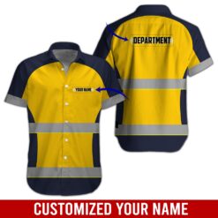 Custom Text Full Color 3D Hoodie - photo 71