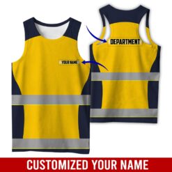 Custom Text Full Color 3D Hoodie - photo 76
