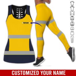 Custom Text Full Color 3D Hoodie - photo 78