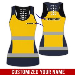 Custom Text Full Color 3D Hoodie