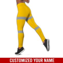 Custom Text Full Color 3D Hoodie - photo 2