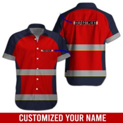 Custom Text Full Color 3D Hoodie - photo 58