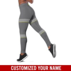 Custom Text Full Color 3D Hoodie - photo 15