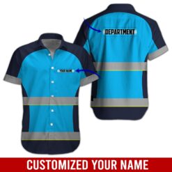Custom Text Full Color 3D Hoodie - photo 19