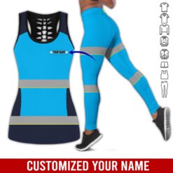 Custom Text Full Color 3D Hoodie - photo 26