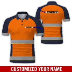 Custom Text Full Color 3D Hoodie - photo 31