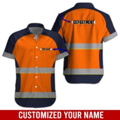 Custom Text Full Color 3D Hoodie - photo 32