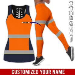 Custom Text Full Color 3D Hoodie - photo 39