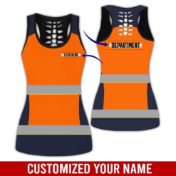 Custom Text Full Color 3D Hoodie - photo 40