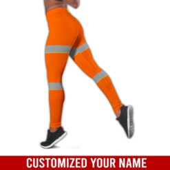 Custom Text Full Color 3D Hoodie - photo 41