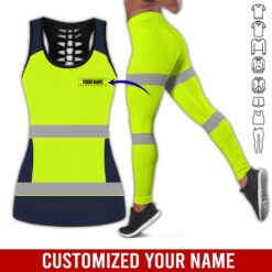 Custom Text Full Color 3D Hoodie - photo 52
