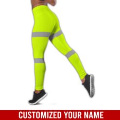 Custom Text Full Color 3D Hoodie - photo 54