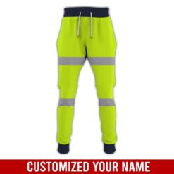 Custom Text Full Color 3D Hoodie - photo 55