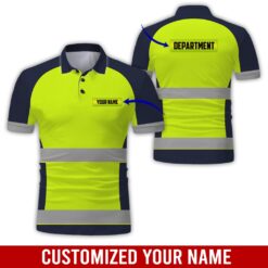 Custom Text Full Color 3D Hoodie - photo 44