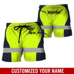 Custom Text Full Color 3D Hoodie - photo 49