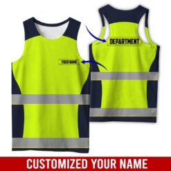 Custom Text Full Color 3D Hoodie - photo 50