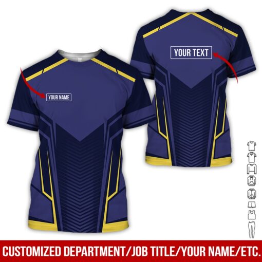 custom-workwear-3d-all-over-printed-clothes-fc342-t-shirt.jpg