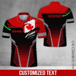 Custom Workwear Style 3D Hoodie - photo 11