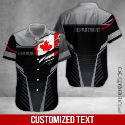 Custom Workwear Style 3D Hoodie - photo 30