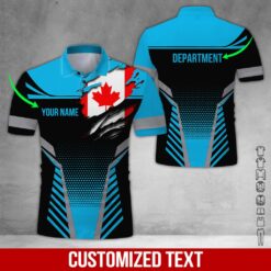 Custom Workwear Style 3D Hoodie - photo 38