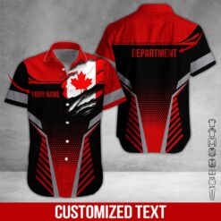Custom Workwear Style 3D Hoodie - photo 12