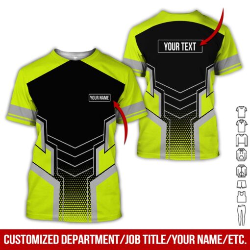 customized-green-workwear-style-all-over-printed-clothes-av401-t-shirt.jpg