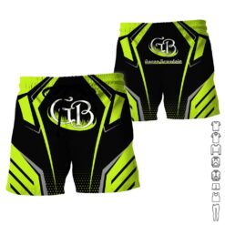Gazon Beaudoin 3D Hoodie - photo 7