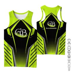Gazon Beaudoin 3D Hoodie - photo 8