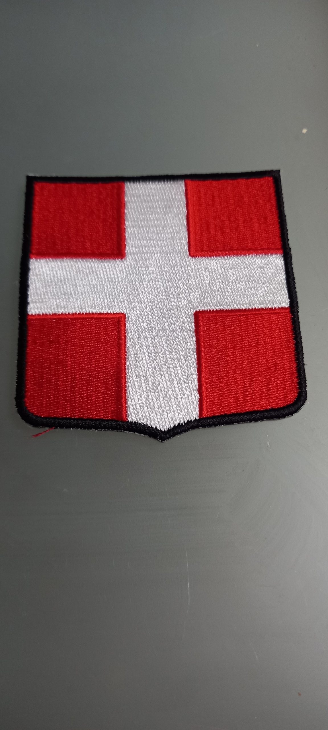 Click to view full screen Custom Workwear Style 3D All Over Printed Clothes AA24 photo review