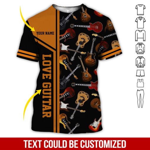 love-america-guitar-all-over-printed-clothes-av409-t-shirt.jpg